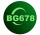 BG 678